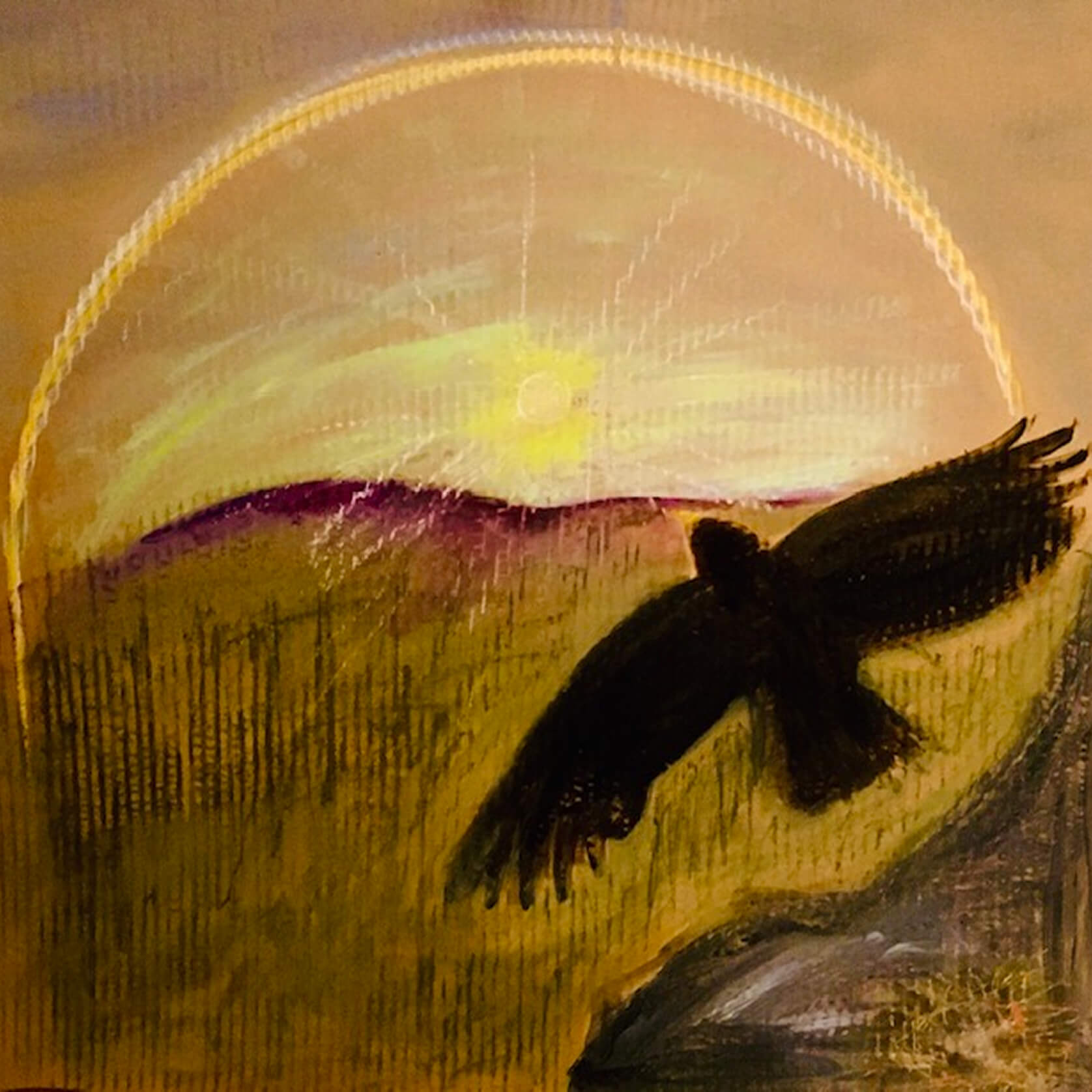 Gemeinsam Gestalten: Präsenz und Begleitung