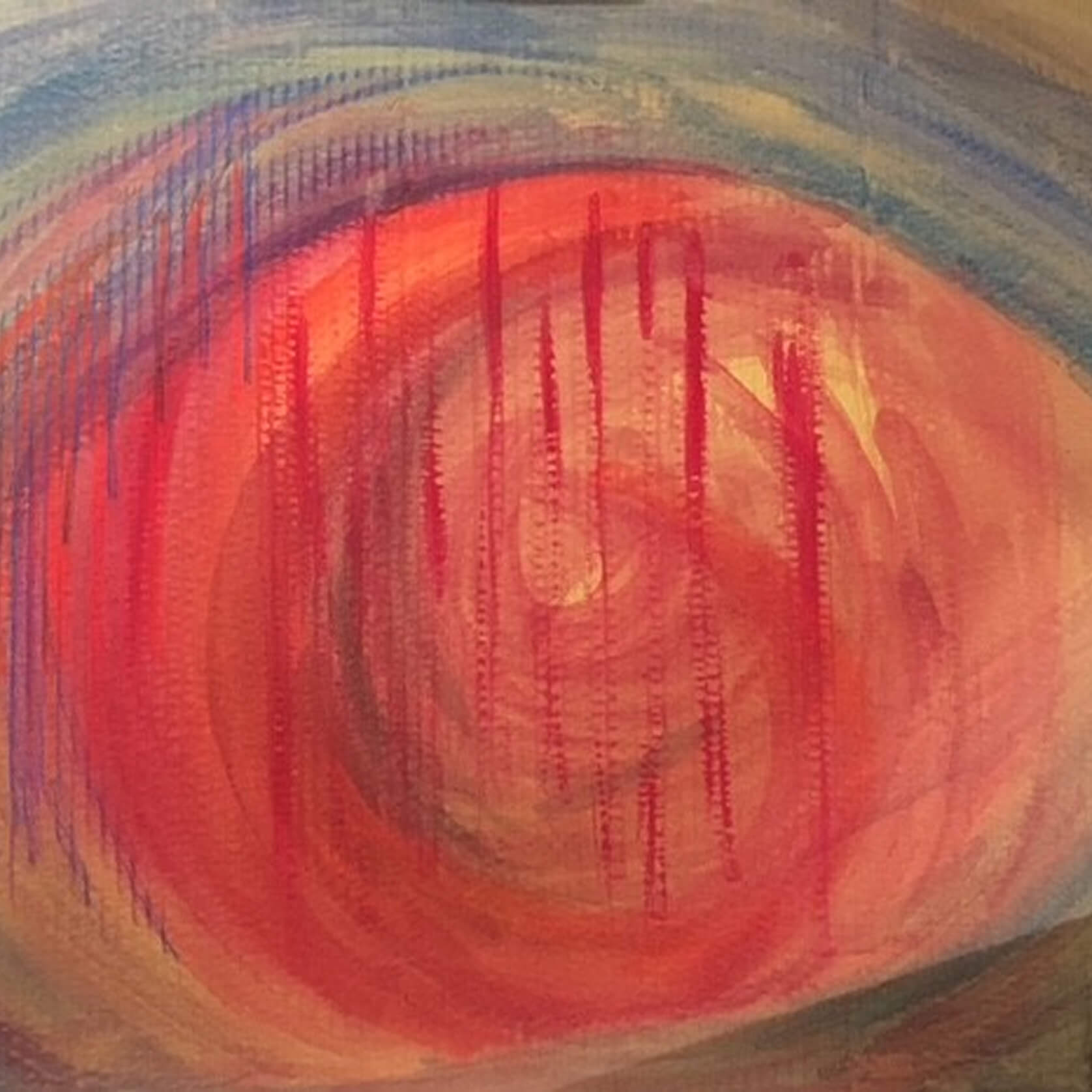 Methoden für Distanzierung und Dosierung zur Sicherheit