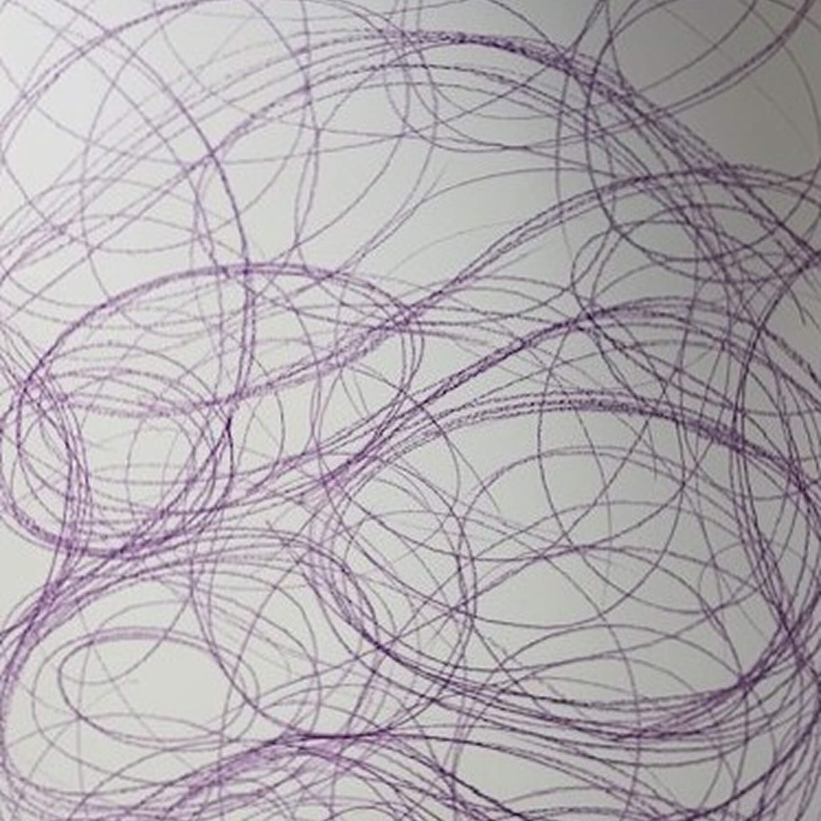 Somatisches Malen (BLS): bilaterale Stimulation zur Nervensystem-Regulation