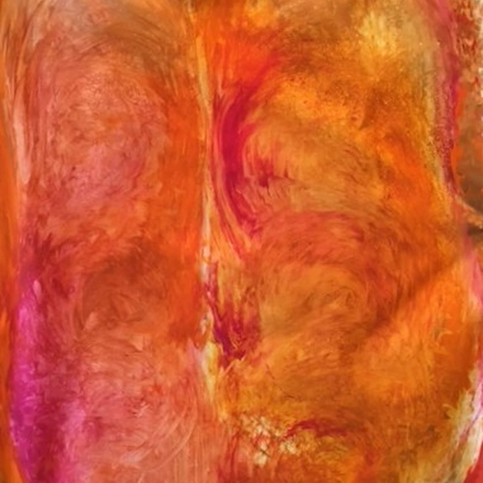 Regulation des Nervensystems durch Bewegung und Atmung