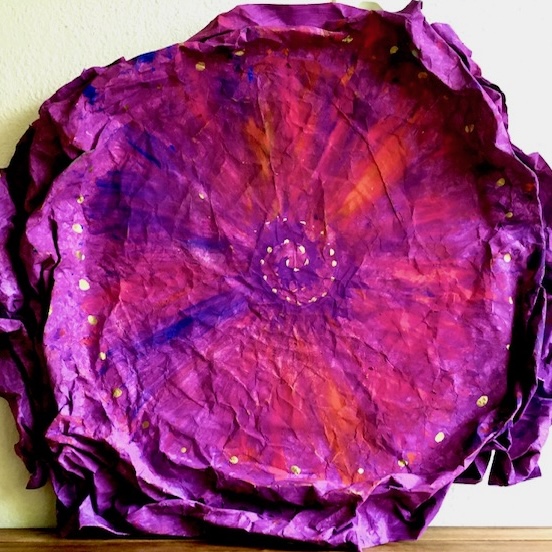 Ruhiger Therapieraum mit angenehmer Atmosphäre in Dietlikon