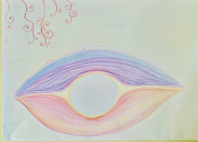 Therapeutisches Arbeiten mit Imagination